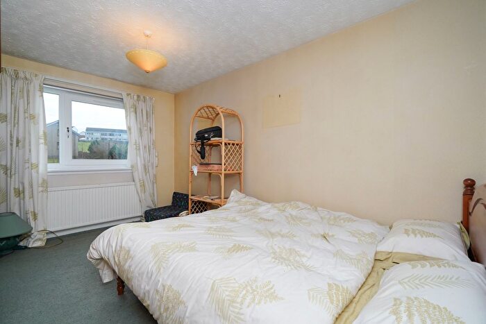 4 Bedroom Detached House For Sale In Lyman Drive, Wishaw, ML2