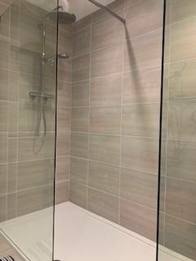 2 Bedroom End Of Terrace House To Rent In Brookhouse Street, Dorchester, Dorset, DT1