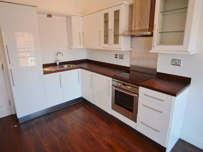 1 Bedroom Duplex To Rent In City Apartments, Borough Road, Sunderland, Tyne And Wear, SR1