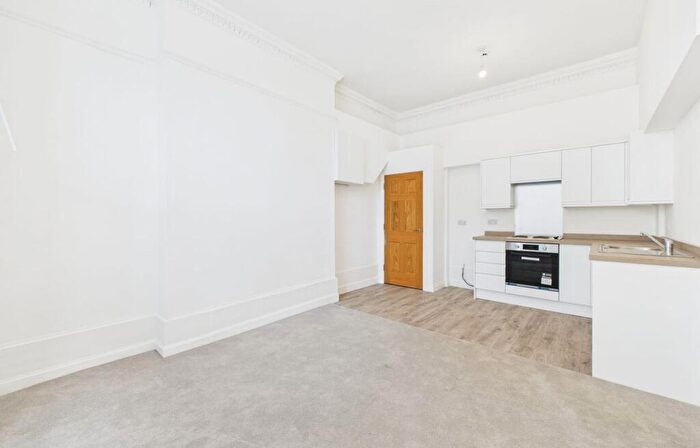 1 Bedroom Flat To Rent In Eastgate Street, Gloucester, GL1