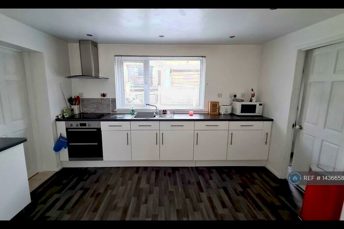 3 Bedroom End Of Terrace House To Rent In Calder Crescent, Cleator Moor, CA25