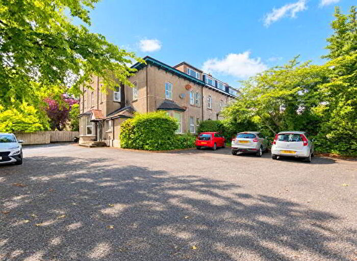 1 Bedroom Apartments To Rent In Apt, Knock Road, Belfast, BT5