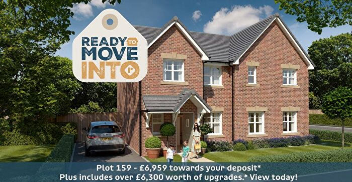 3 Bedroom Semi Detached House For Sale In Royal Gardens, Blackpool, Lancashire, FY2