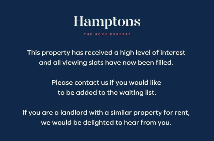 3 Bedroom Flat To Rent In Tyneham Road London, SW11