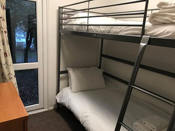 3 Bedroom Chalet For Sale In Kingsdown, Deal, CT14