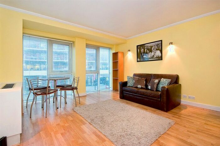 1 Bedroom Flat To Rent In High Holborn, Chancery Lane WC1V