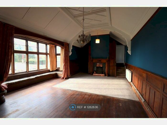 2 Bedroom Flat To Rent In Ditchingham House, Ditchingham, Bungay NR35