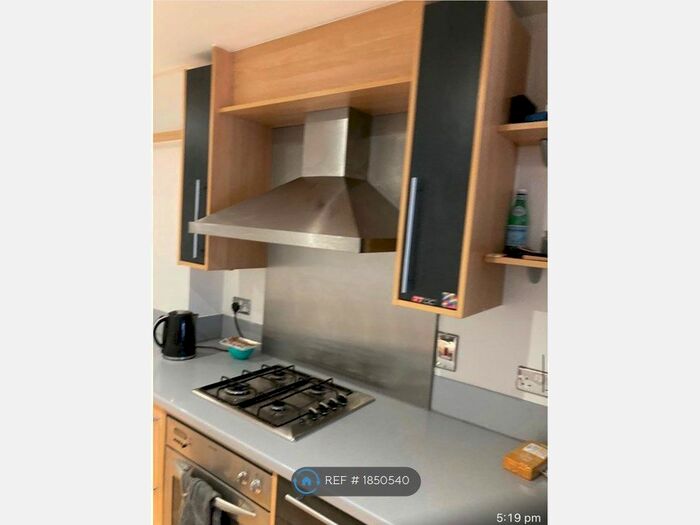 2 Bedroom Flat To Rent In Sheepcote Street, Birmingham City Centre, B16