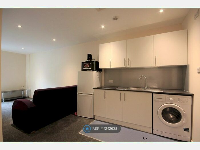 1 Bedroom Flat To Rent In The Maltings, Sawbridgeworth CM21