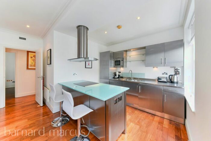 2 Bedroom Flat To Rent In Tavistock Street, Covent Garden, WC2E