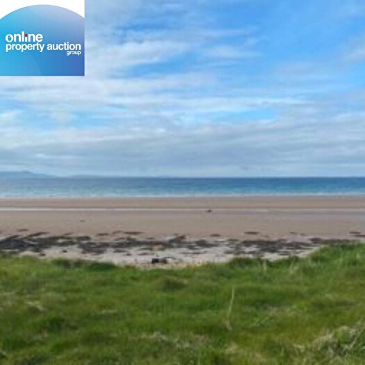 Land For Sale In Plot, Swartiquoy Balfour, Balfour, Orkney, Orkney, KW17
