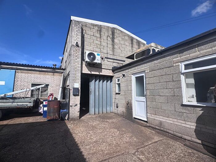 Property To Rent In Whitmore Street, Maidstone, ME16