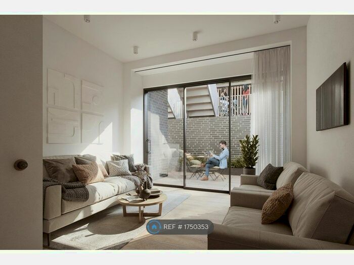 5 Bedroom Terraced House To Rent In West Street, Bristol, BS2