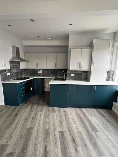 1 Bedroom Flat To Rent In Station Road, Chester Le Street, DH3