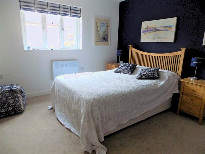 2 Bedroom Barn Conversion For Sale In Main Road, Hawksworth, Nottingham, NG13