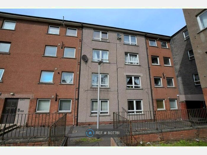 2 Bedroom Flat To Rent In Leith Walk, Dundee DD2