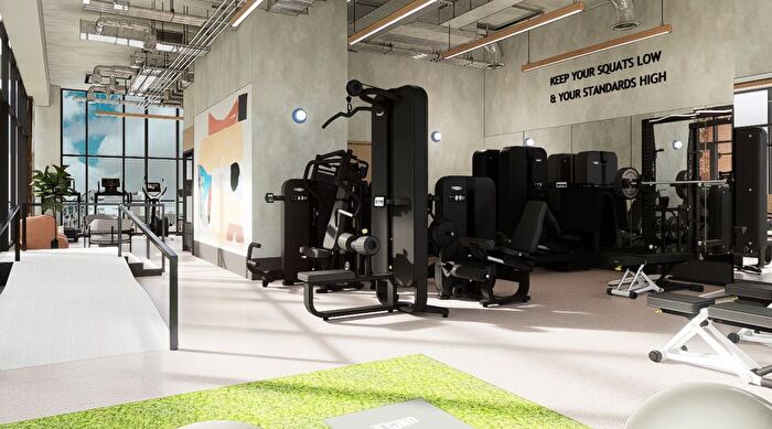 1 Bedroom Flat To Rent In Uncle Leeds, Whitehall Leeds ., LS12