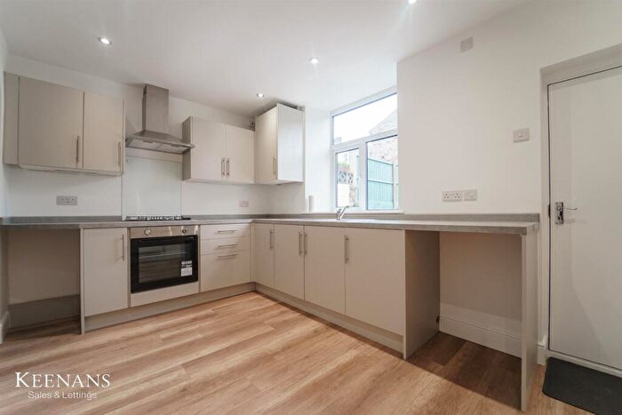 2 Bedroom Terraced House To Rent In Manchester Road, Haslingden, BB4