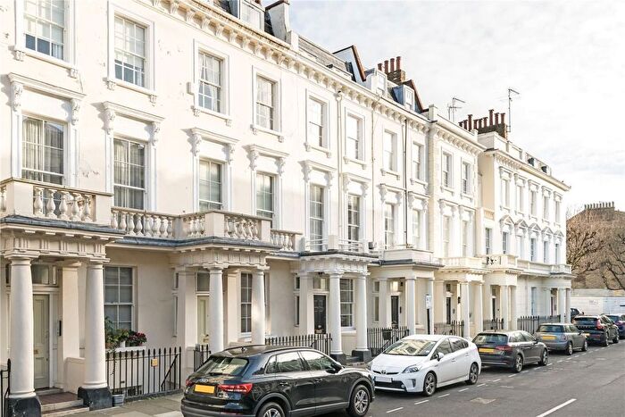 2 Bedroom Flat To Rent In Winchester Street, Pimlico, SW1V