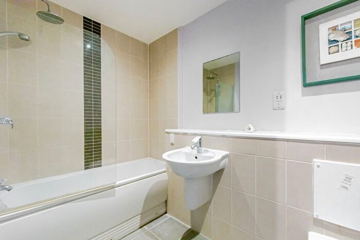 1 Bedroom Flat For Sale In Foots Cray High Street, Sidcup, DA14