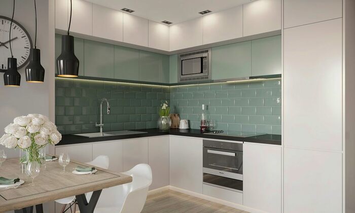 1 Bedroom Flat For Sale In Rice Works, Liverpool City Centre, Liverpool, L1