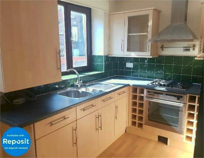 2 Bedroom Terraced House To Rent In Barleycorn Place, Laura Street, Sunderland SR1