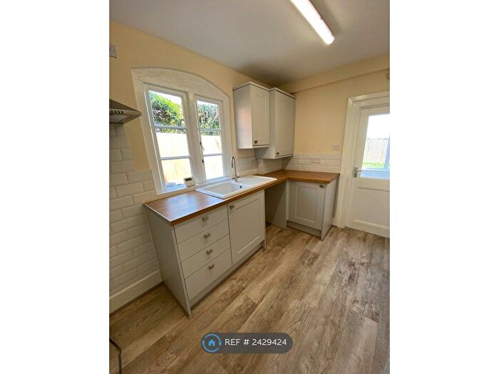 2 Bedroom Semi-Detached House To Rent In Crookbarrow Cottage, Whittington, Worcester, WR5