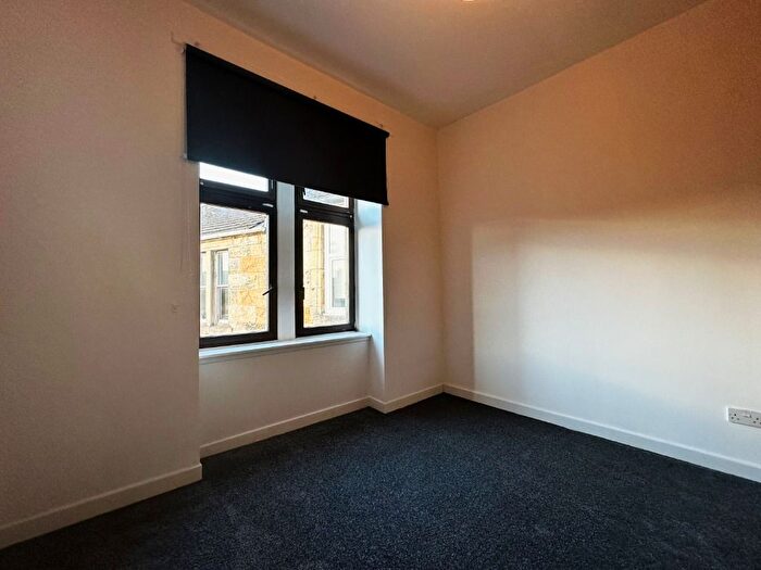 1 Bedroom Flat To Rent In Holmlea Road, Cathcart, Glasgow, G44