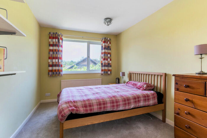 4 Bedroom Detached House For Sale In Northend, Henley-on-Thames, RG9
