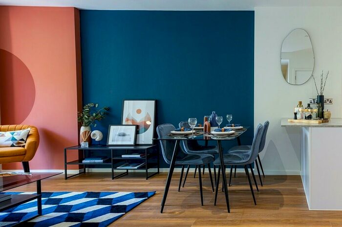 1 Bedroom Apartment To Rent In Mighell Street, BN2