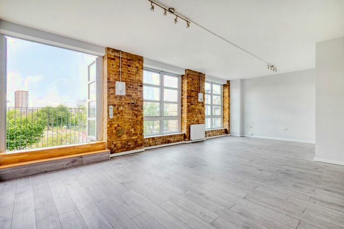 2 Bedroom Flat To Rent In Archie Street, London Bridge, SE1