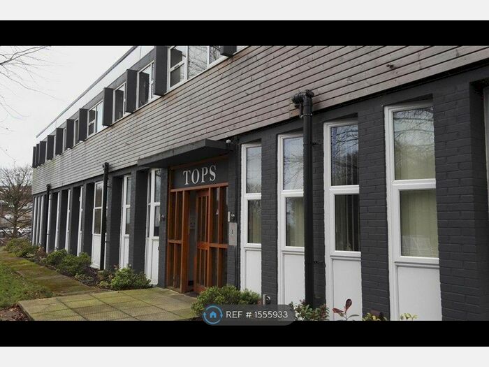 1 Bedroom Flat To Rent In Ravenscliffe Road, Stoke-On-Trent, ST7