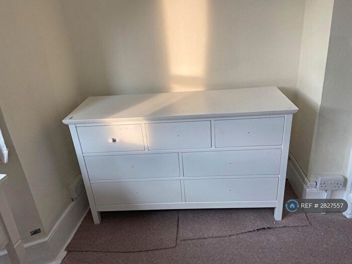 4 Bedroom Terraced House To Rent In Mayola Road, London, E5