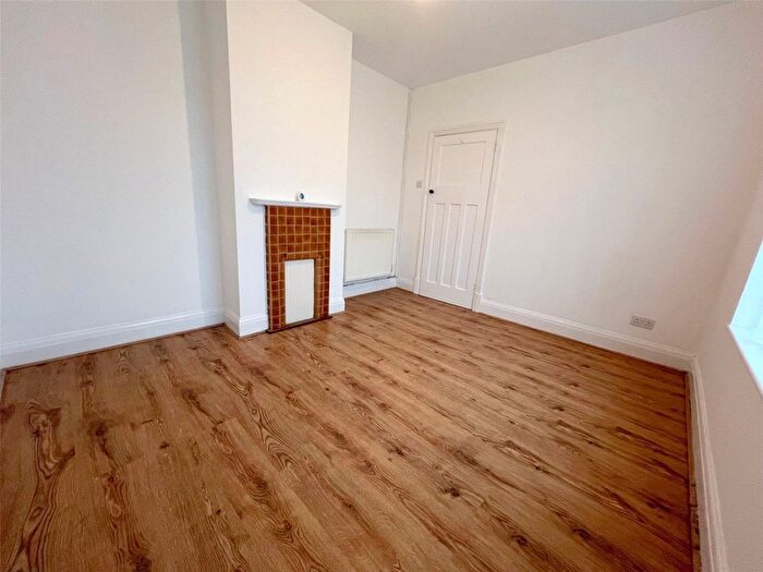 2 Bedroom Bungalow For Sale In New Road, Haverfordwest, Pembrokeshire, SA61