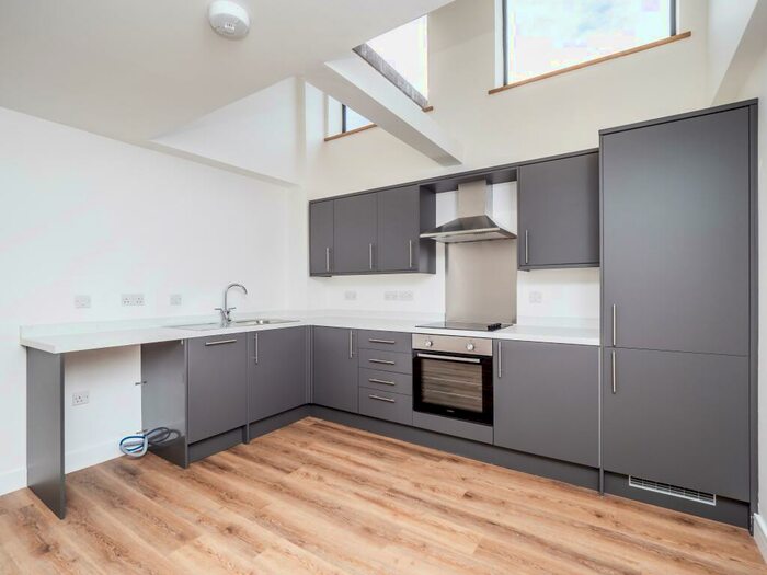 1 Bedroom Apartment To Rent In Unthank Road, Norwich, NR2