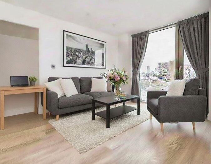 2 Bedroom Flat For Sale In , Store Street, Oxygen Towers, Manchester, M1