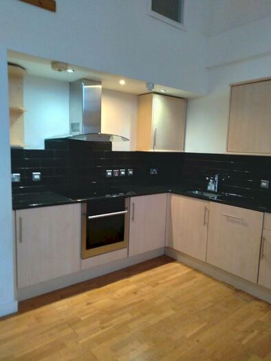 3 Bedroom Maisonette To Rent In Calderwood Street, London, SE18