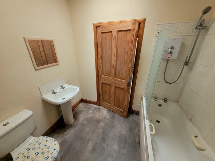 2 Bedroom Bungalow For Sale In Clover Cottage, Annan Road, Dumfries, Dumfriesshire, DG1