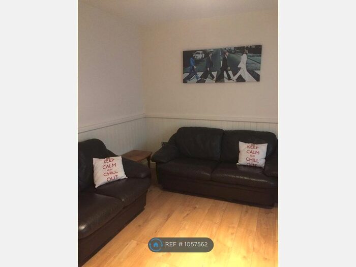6 Bedroom Terraced House To Rent In Kilvey Terrace, Swansea SA1