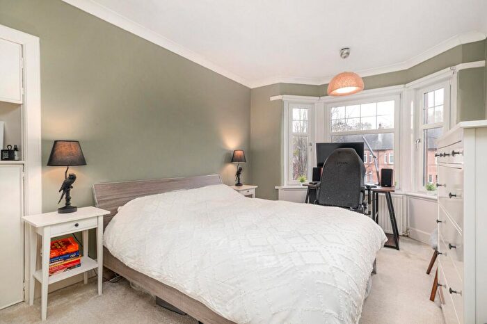 3 Bedroom Terraced House For Sale In Nether Auldhouse Road, Newlands, Glasgow, G43