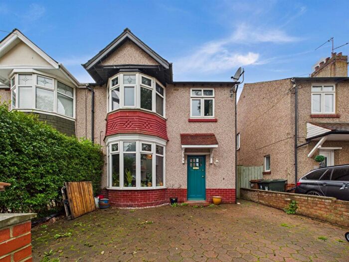 3 Bedroom Semi-Detached House For Sale In Hillfield, Monkseaton, NE25