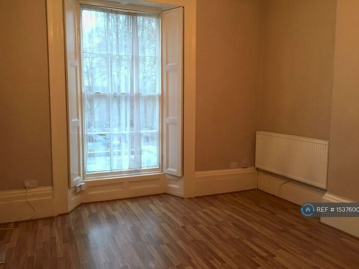 2 Bedroom Flat To Rent In Whiteladies Road, Bristol, BS8