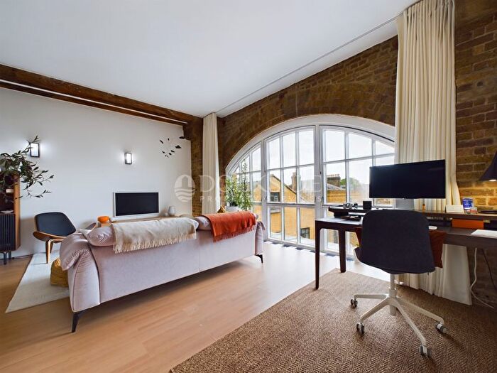 1 Bedroom Flat To Rent In Burrells Wharf Square, London, E14