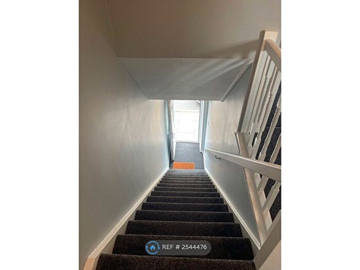 1 Bedroom Flat To Rent In Park View, Whitley Bay, NE26