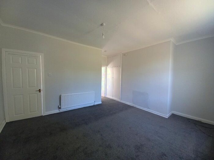 2 Bedroom Terraced House To Rent In Edward Street, Hetton-Le-Hole, Houghton Le Spring, DH5