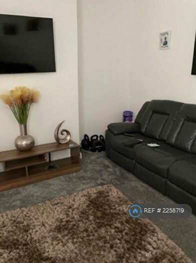 2 Bedroom Terraced House To Rent In Sapling Road, Bolton, BL3