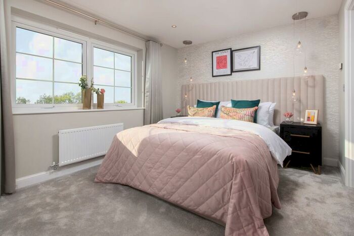 3 Bedroom End Of Terrace House For Sale In Benfield Road, Newcastle Upon Tyne, NE6
