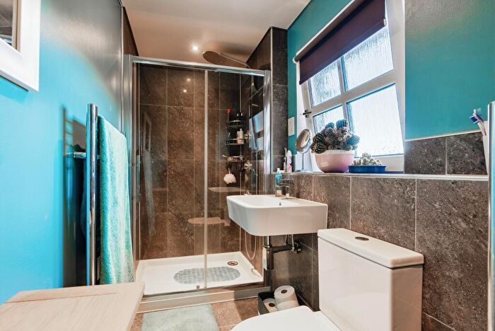 4 Bedroom Detached House For Sale In Tiree Grange, Hamilton, South Lanarkshire, ML3