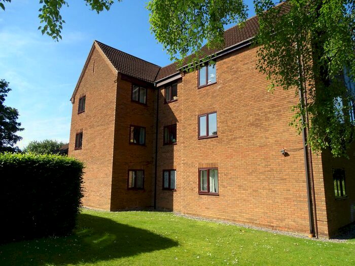 1 Bedroom Flat To Rent In Gilman Road, Norwich, NR3
