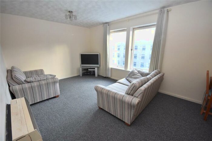 2 Bedroom Apartment To Rent In Virginia Street, Virginia Street, Aberdeen, Aberdeen, AB11